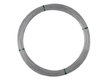 ELEVAGE - CLOTURES - Fil High T. 1,6mm/25kg ca1580m