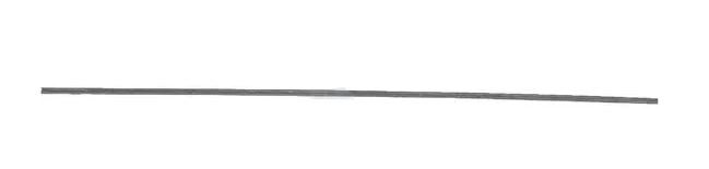 ELEVAGE - CLOTURES - Fil High T. 1,6mm/25kg ca1580m
