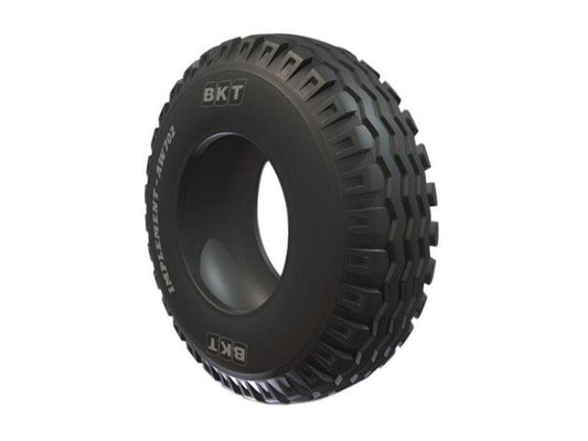 PNEU ROUE ESSIEU REMORQUE - PNEU AGRICOLE - PNEU 10.5/65X16TL BKT