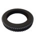 TRANSMISSION ET PONT - TRANSMISSION - KIT DISQUE HILO TSA