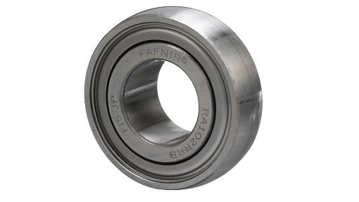 HYDRAULIQUE ENTRAINEMENT - ROULEMENTS - ROULEMENT A BILLES