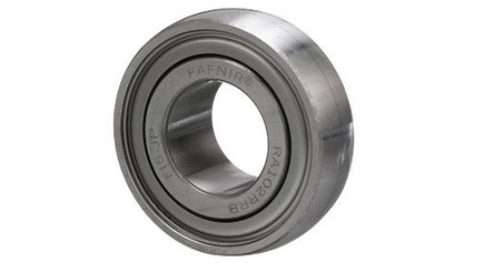 HYDRAULIQUE ENTRAINEMENT - ROULEMENTS - ROULEMENT A BILLES