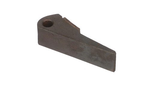 TRANSMISSION ET PONT - TRANSMISSION - PATIN P DE F  5000