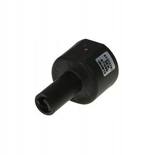 TRANSMISSION ET PONT - PONT AVANT ET DIRECTION - CAPTEUR BRAQUAGE TM ET TSA