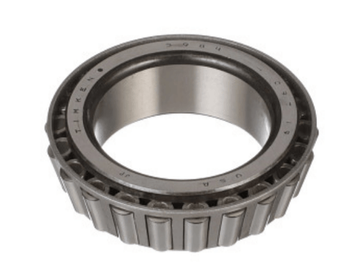 NEW HOLLAND - ROULEMENT - CONE DE ROULEMENT