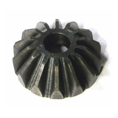 DIVERS SAUF FNH - NODET GOUGIS - PIGNON CONIQUE 14DENPIGNON CONIQUE 14 DE