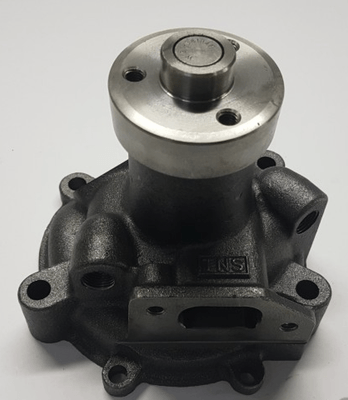 DIVERS SAUF FNH - LAVERDA - POMPE EAU IVECO AIFO 8035 8045 8055 8065