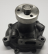 DIVERS SAUF FNH - LAVERDA - POMPE EAU IVECO AIFO 8035 8045 8055 8065