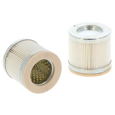 FILTRES - FITRE A AIR - FILTRE A AIR PLAST  34WB-60WB