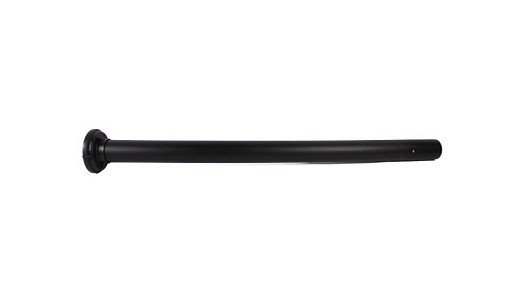 HYDRAULIQUE ENTRAINEMENT - TRANSMISSION A CARDAN - PROTECTEUR SFTS4 STD