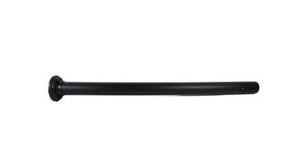 HYDRAULIQUE ENTRAINEMENT - TRANSMISSION A CARDAN - PROTECTEUR SFTS4 STD