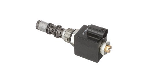 HYDRAULIQUE ENTRAINEMENT - DISTRIBUTEURS HYDRAULIQUE - ELECTROVANNE