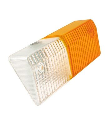 OCCITAINE AGRI A TRIER - OCCITAINEAGRI A TRIER - CABOCHON