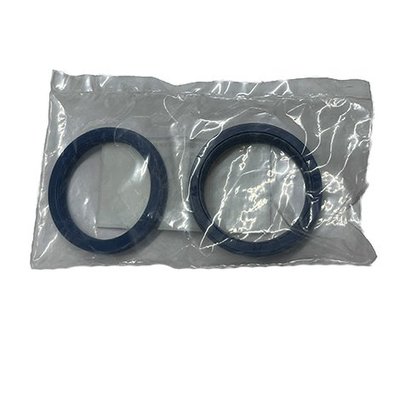 HYDRAULIQUE ENTRAINEMENT - JOINTS - JEU JOINT