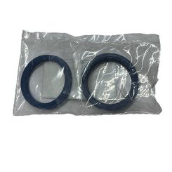 HYDRAULIQUE ENTRAINEMENT - JOINTS - JEU JOINT