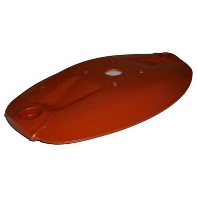 LSP - PNEUMATIQUEFENAISON - DISQUE PLAT CPLT