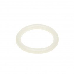 HYDRAULIQUE ENTRAINEMENT - JOINTS - JOINT OR 20.21*3.52 BLANC