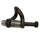 RECOLTE BROYAGE - EPAREUSE - ENSEMBLE MANILLE TORSE 355603