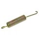 LSP - KVERNELAND ORIGINE - Ressort de traction Dm 30x310