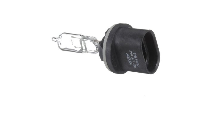 NEW HOLLAND - ELECTRICITE - AMPOULE