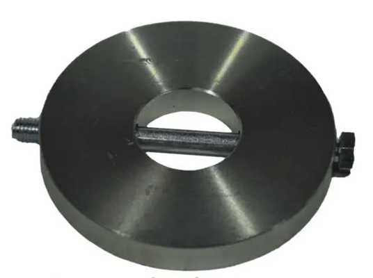 SEMOIR - SEMOIR - BAGUE D ARRET D100BAGUE