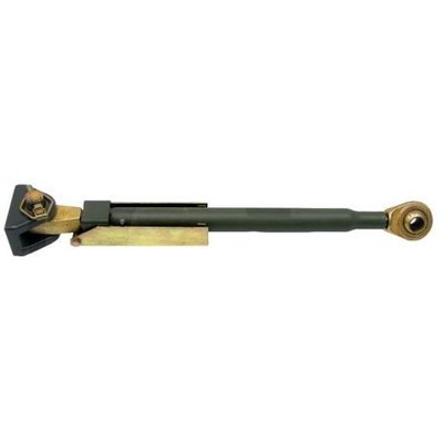 ATTELAGE - RELEVAGE - STABILISATEURS ET PIECES - STABILISATEUR BRAS RELEVAGE