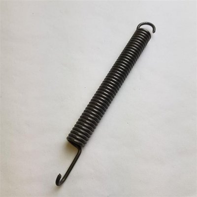 BOULONNERIE QUINCAILLERIE - RESSORTS - RESSORT PEDALE DE FREIN TX30