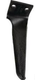 TRAVAIL DU SOL - HERSE ROTATIVE - DENT MASCHIO DM 12MM TUNSTENE