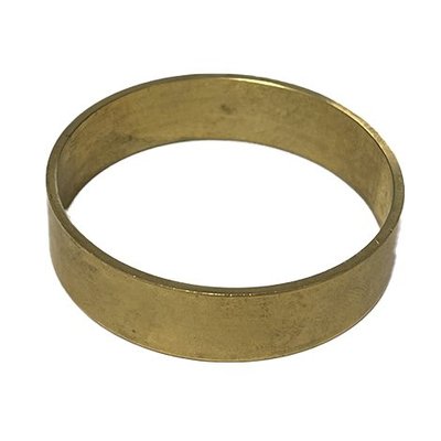 HYDRAULIQUE ENTRAINEMENT - JOINTS - BAGUE DIFFERENTIEL