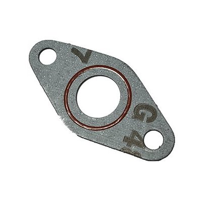 HYDRAULIQUE ENTRAINEMENT - JOINTS - JOINT       L626