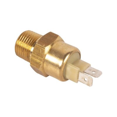ELECTRICITE - HIGH TECH - PIECES TECHNIQUES ELEC - COMM. THERMOSTATIQUE