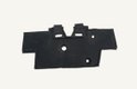 NEW HOLLAND - CABINE - TAPIS DE SOL FIAT 1180 S90