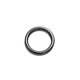 MOTEURS ET COMPOSANTS - ALIMENTATION RESERV POMPE - JOINT TORIQUE INJECTEUR  T6000
