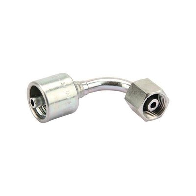 HYDRAULIQUE ENTRAINEMENT - RACCORDS HYDRAULIQUES - RACCORD