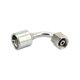 HYDRAULIQUE ENTRAINEMENT - RACCORDS HYDRAULIQUES - RACCORD
