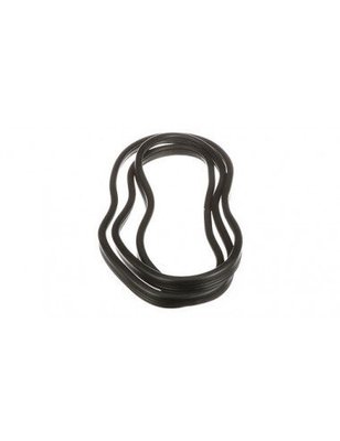 CABINE ET CARROSSERIE - VITRES CABINE ET JOINTS - JOINT-DE-GLACE TD5000