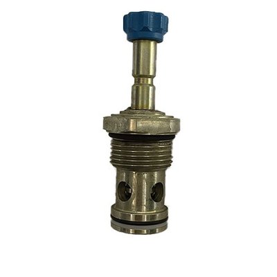 HYDRAULIQUE ENTRAINEMENT - DISTRIBUTEURS HYDRAULIQUE - ELECTROVANNE PONT AR