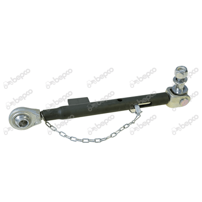 ATTELAGE - RELEVAGE - STABILISATEURS ET PIECES - STABILISATEUR