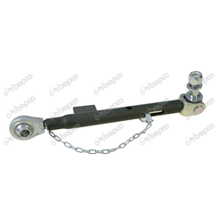 ATTELAGE - RELEVAGE - STABILISATEURS ET PIECES - STABILISATEUR