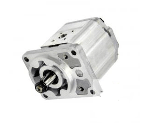 HYDRAULIQUE ENTRAINEMENT - POMPES HYDRAULIQUES PIECE - PETITE POMPE