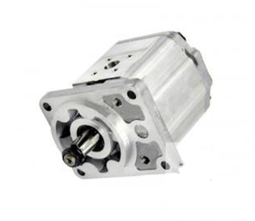 HYDRAULIQUE ENTRAINEMENT - POMPES HYDRAULIQUES PIECE - PETITE POMPE