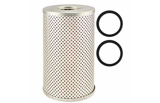 FILTRES - FILTRE A HUILE - FILTRE A HUILE SOUS CLOCHE