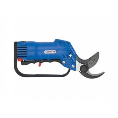 RECOLTE BROYAGE - SECATEUR ET PIECES - SECAT PNEUM FUTURA ARBO