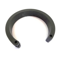 RECOLTE BROYAGE - FAUCHEUSE - BAGUE