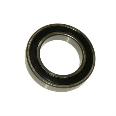 HYDRAULIQUE ENTRAINEMENT - ROULEMENTS - ROULEMENT 6011 2RS C/3