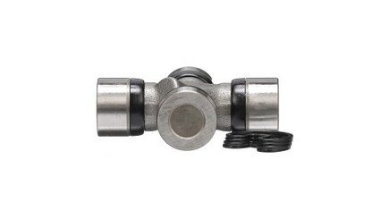 HYDRAULIQUE ENTRAINEMENT - TRANSMISSION A CARDAN - CROISILLON