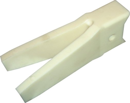 LSP - KVERNELAND ORIGINE - DOIGT CONDITIONNEUR Y
