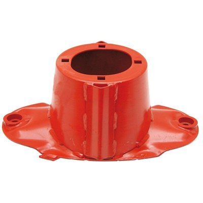 LSP - PNEUMATIQUEFENAISON - DISQUE AVEC CONE CPL