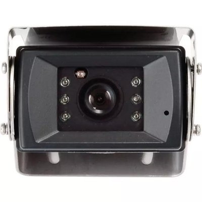 ELECTRICITE - HIGH TECH - CAMERA ET ACCEESSOIRES - CAMERA LAT. COULEUR CAMOS+ CABLE 6M