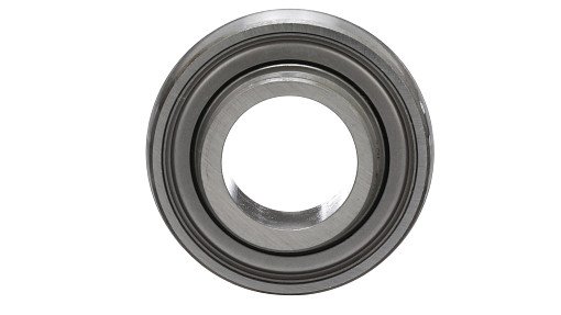 HYDRAULIQUE ENTRAINEMENT - ROULEMENTS - ROULEMENT A BILLES